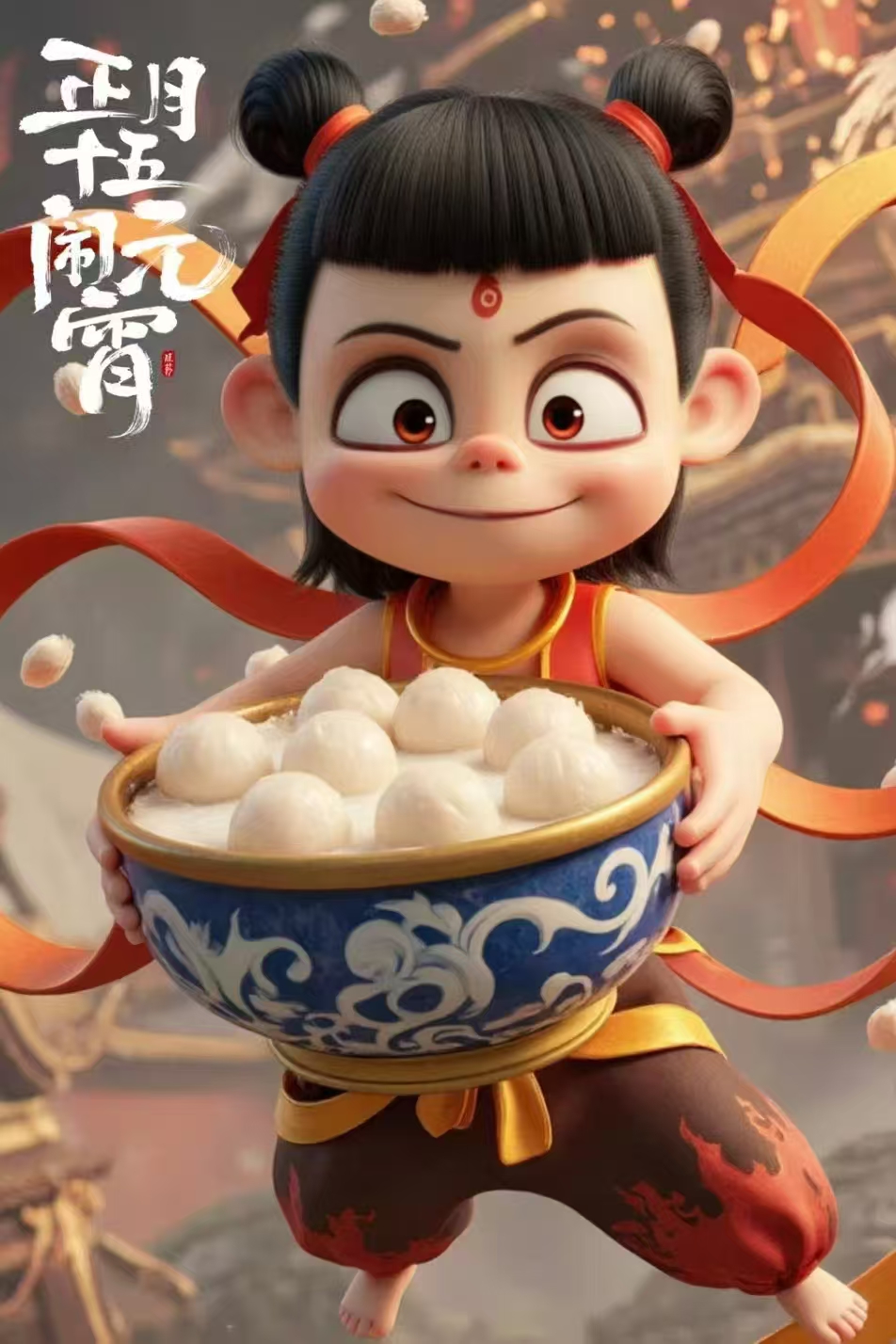 لوازم جانبی فیلم نور موازی آموزش نوری را واضح تر و جالب تر می کند!