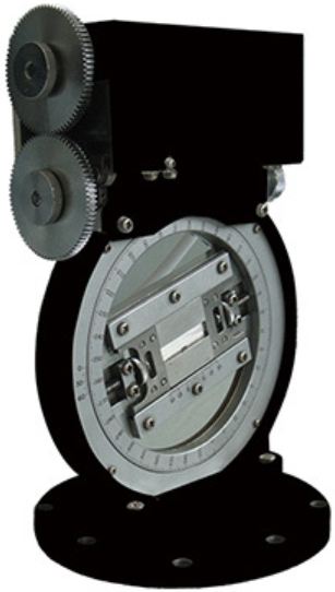 Super toughness, creating an excellent and durable experience