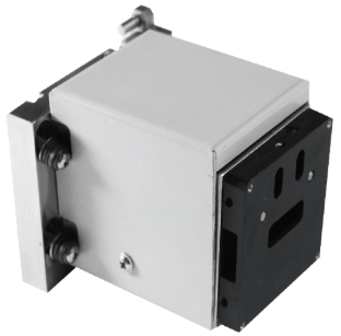 میکروسکوپ جن