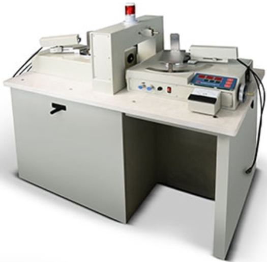 یک دستیار قدرتمند برای بهبود کارایی تحقیق و توسعه مواد