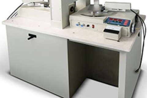 Un potente assistente per migliorare l'efficienza della ricerca e dello sviluppo dei materiali