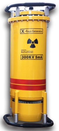 最先端のテクノロジーに支えられ、業界のテストの新たなトレンドをリードします！