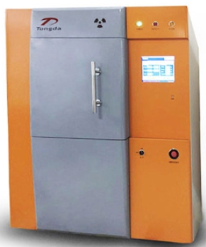 آیا هنوز با محدودیت های روش های سنتی عقیم سازی مشکل دارید؟