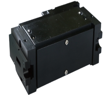 قلمرو جدیدی از اپتیک را باز کنید