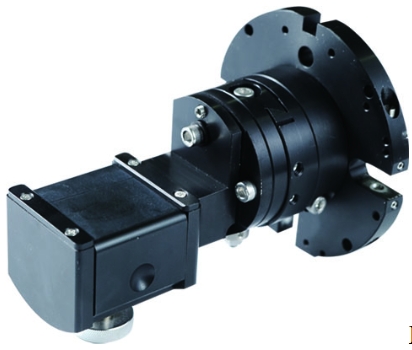 سلاح مخفی تحقیق مواد