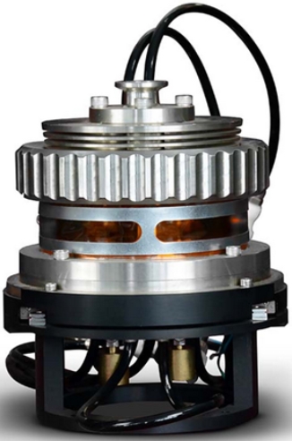 قفل ارتفاعات جدید در تحقیقات مواد