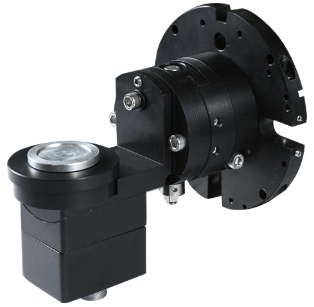 یک پلت فرم کوچک شامل چه نوع جادوی علمی است؟