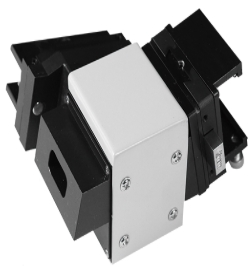 رمز و راز و کاربرد تک رنگ کریستال منحنی گرافیت