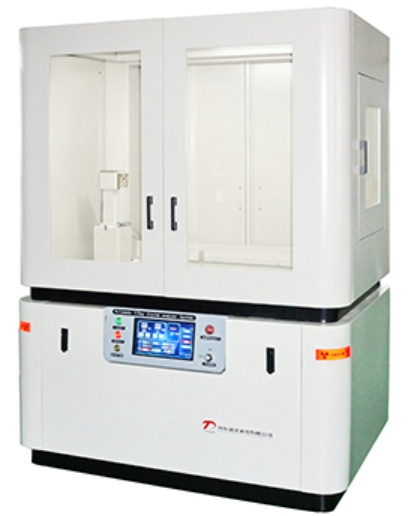 در را به روی نوآوری باز کنید