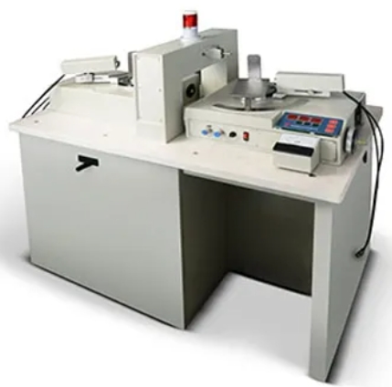 رمز و راز جادویی کریستال‌گرای اشعه ایکس