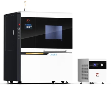 رهبری دوران جدید