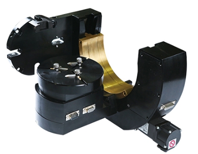 متخصصان پنهان در حوزه اندازه‌گیری