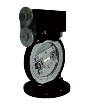 چقدر در مورد اشیاء کوچکی که اثرات بزرگی دارند، می‌دانید؟