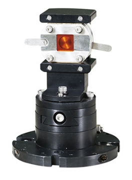 آیا برای تست باتری خود به آن نیاز دارید؟