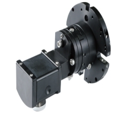 Una macchina si adatta a più scenari, raddoppiando l'efficienza sperimentale