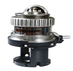 با محدودیت های سنتی خداحافظی کنید و وارد عصر آزمایش هوشمند شوید