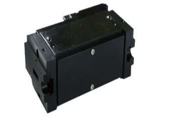 parallel optical film measuring accessory