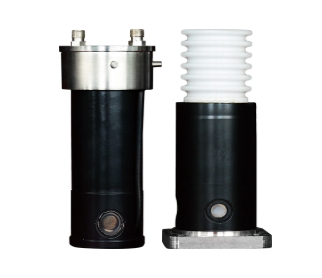 X-ray tube