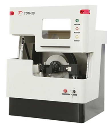 TDM-20