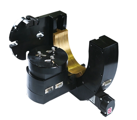 ابزار اندازه‌گیری چندمنظوره مناسب برای سناریوهای ۹۹٪