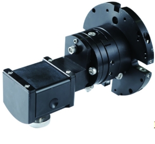 ابزاری برای کاوش در عالم صغیر!