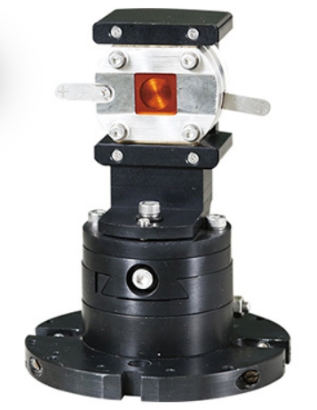 رونمایی از لوازم جانبی اورجینال