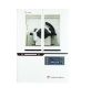 TD-3700 Röntgendiffraktometer