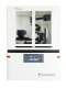 DRX monocristallin TD-5000
