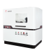 TDM-20 Röntgendiffraktometer