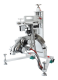 Multi-functional Residual Stress Analyzer