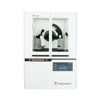 Powder Diffractometer