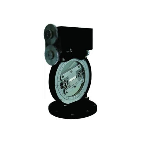 Accessoires en fibre