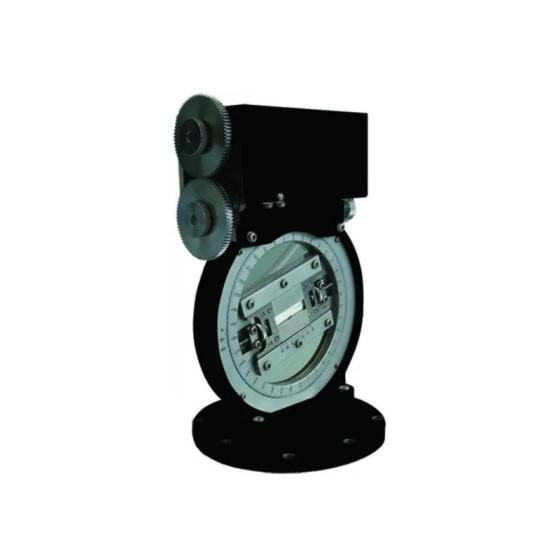 Accessoires en fibre