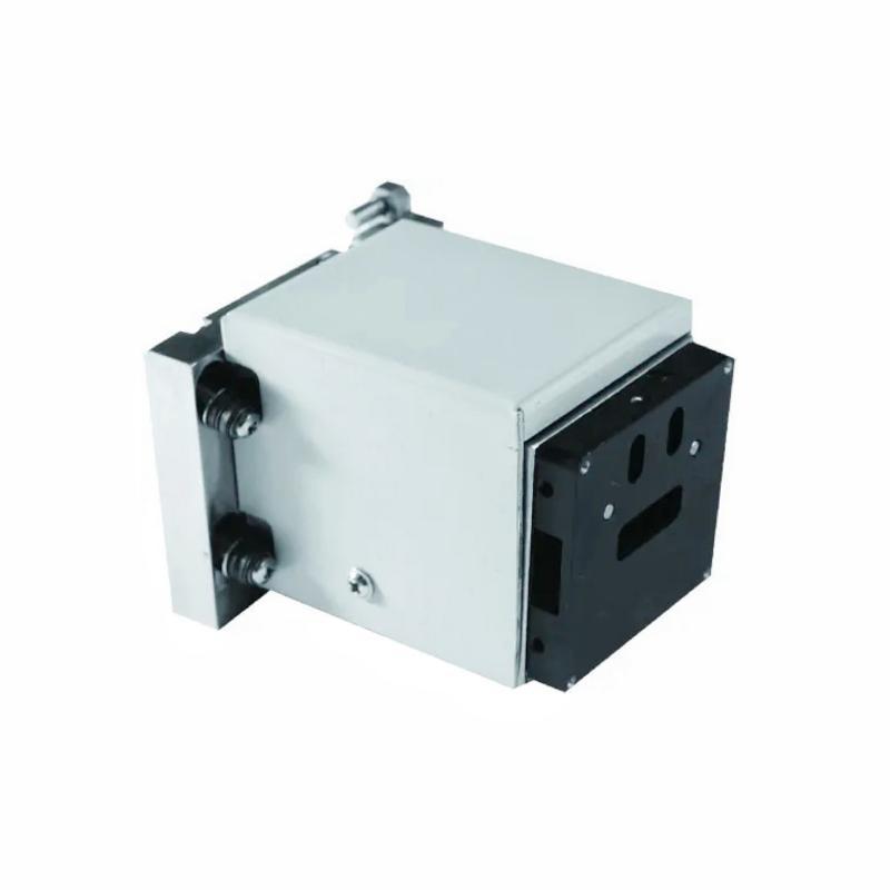 Kleinwinkel-Diffraktometer-Zubehör