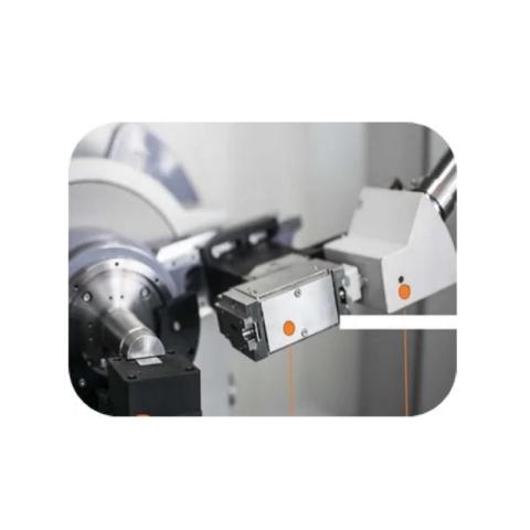 Diffraction des couches minces