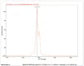 diffractometer