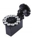 Diffractomètre à rayons X de paillasse