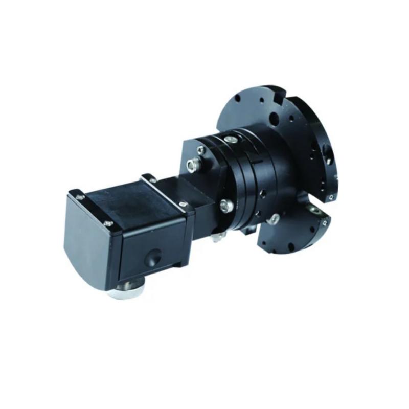 Portacampioni multifunzione Dandong Tongda: uno strumento fondamentale per misurazioni di precisione e analisi dei materiali