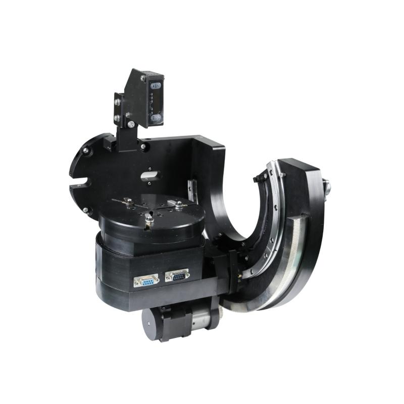 Accessorio di misurazione