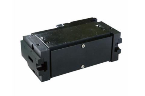 PARALLEL OPTICAL FILM MEASURING ACCESSORY