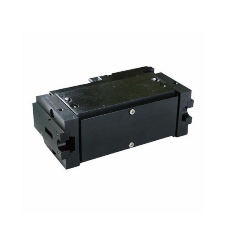parallel beam thin film accessory