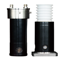 Tubo a raggi X del diffrattometro