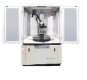 TD-RSD X-ray Residual Stress Analyzer