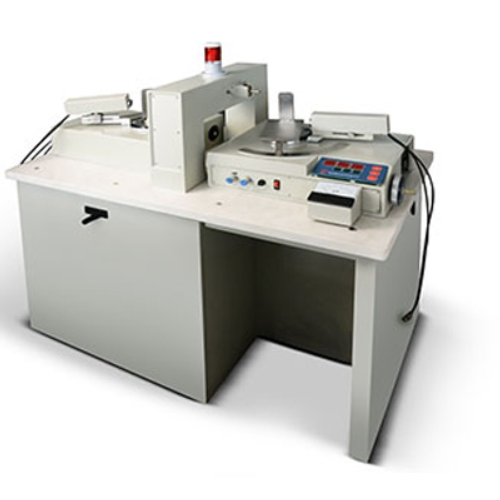 مورد اعتماد جهانی: دستگاه آنالیز جهت‌یابی اشعه ایکس شرکت داندونگ تونگدا گواهینامه‌های چندملیتی دریافت کرد