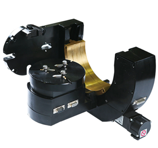 Multifunctional Integrated Measurement Attachment