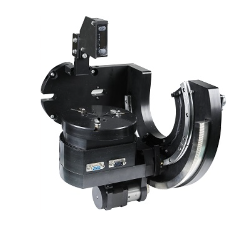 Dispositivo di misurazione integrato multifunzionale di Dandong Tongda Technology Co., Ltd.