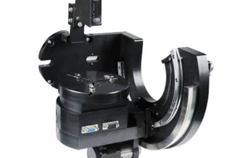 Accessoire de mesure intégré multifonctionnel par Dandong Tongda Technology Co., Ltd.