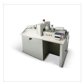 X-ray crystal analyzer X-ray crystal analyzer