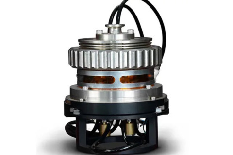 Um acessório para testes in situ em altas temperaturas, desenvolvido na China, está revelando os segredos dos materiais sob condições extremas.