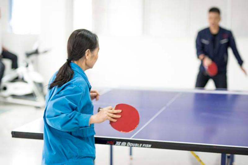 X-ray diffractions X-ray diffractions